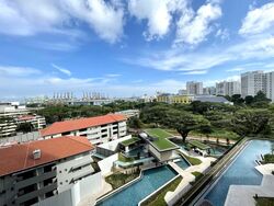 Avenue South Residence (D3), Apartment #544473051